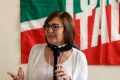 "Giuseppe Conte sta telefonando". Dopo la Polverini ecco chi potrebbe lasciare: terremoto in Forza Italia?
