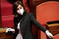 Governo, Anna Maria Bernini sgancia la bomba ministeri: cosa offre Giuseppe Conte ai "volenterosi"