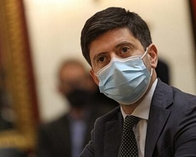 Verità sulla pandemia, il Ministro Roberto Speranza finisce sotto torchio