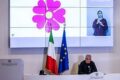 Domenico Arcuri sulla graticola: il super commissario si attacca al riconfermato Ministro Roberto Speranza