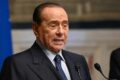 Dl Sostegni, Berlusconi: "Serve una pace fiscale, Risarcimenti siano su perdite reali"