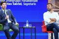 Niente zona gialla nel decreto, Matteo Salvini furioso: "Il ministro Speranza vede solo rosso"