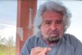 "Trovata una foto pesantissima". Per il figlio di Beppe Grillo si mette male, bomba dalla procura: il video? Si capisce tutto