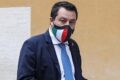Record di sbarchi? La Spagna usa l'esercito e Matteo Salvini picchia duro su Lamorgese: "Aspettiamo notizie"