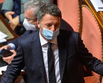“Solo ideologia”. Matteo Renzi disintegra Letta sul ddl Zan. Poi il siluro a Conte: “Può occuparsi solo di Statuti”