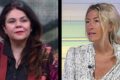 La Chirico contro Michela Murgia: "Voi indignate con Berlusconi dove siete ora coi talebani?"