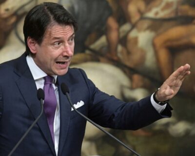Giustizia, Giuseppe Conte imbufalito: alla Camera perde già 40 grillini. Incognita sulla fiducia