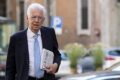 A 10 anni dal "golpe" Mario Monti riscrive la storia: "L'Europa ci soffocava"