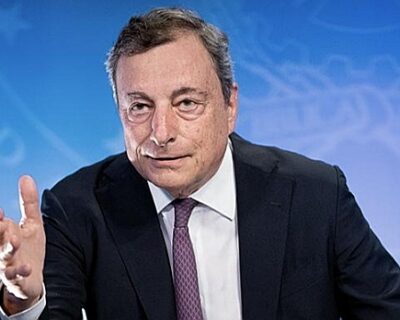 Il retroscena, liti in Cdm: Mario Draghi vira sul rinvio di limiti e obblighi. Speranza e rigoristi incassano il colpo