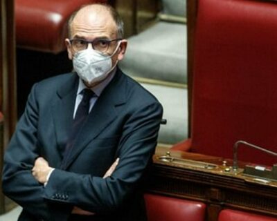 Letta pronto a tutto per le tasse, l’affondo di Pietro Senaldi: l’arma dei tributi per criminalizzare l’avversario