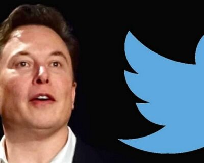 Fuga radical chic dal Twitter di Elon Musk: “Libertà a rischio, andiamo via”