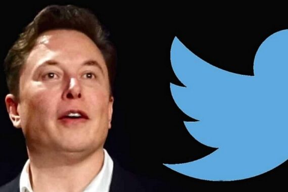 Fuga radical chic dal Twitter di Elon Musk: “Libertà a rischio, andiamo via”