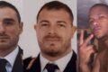 Stephan Meran, Ammazza due poliziotti in Questura: assolto. La vergogna che umilia i morti in divisa