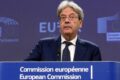 L’Unione europea chiede di aumentare le tasse sulla casa, Confedilizia: “Il centrodestra fermi la riforma fiscale”