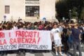 Università La Sapienza, l'ospite choc degli anti-Meloni: a chi volevano dare la parola