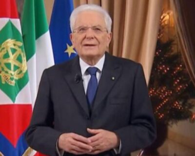 Il Presidente Mattarella delude gli sfascisti: sinistra senza sponda del Colle