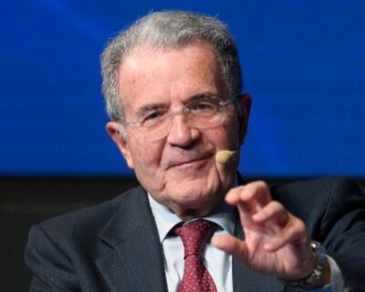 Arriva l’euro, s’impennano i prezzi. Anche la Croazia sperimenta «I’effetto Romano Prodi»