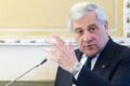 Tunisia, cosa succede. Il Ministro Tajani avverte gli italiani: "Rischiamo ondata di migranti"