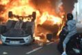 Francia choc, "prossime ore decisive". Rivolta: voci drammatiche dalla polizia