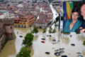 Alluvione in Emilia, Schlein conosceva i rischi: il documento che la inchioda