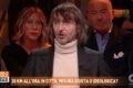 "Mi fa orrore, utilità zero, la gente si inc***": Giuseppe Cruciani smonta i deliri Pd | Video